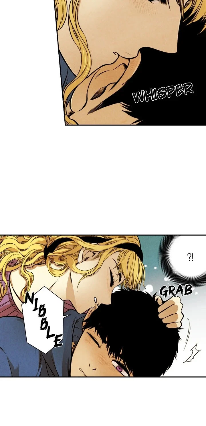 Chapter 20, page 12
