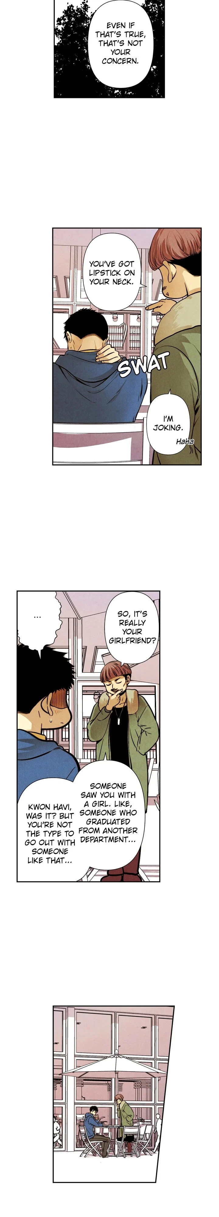 Chapter 20, page 2