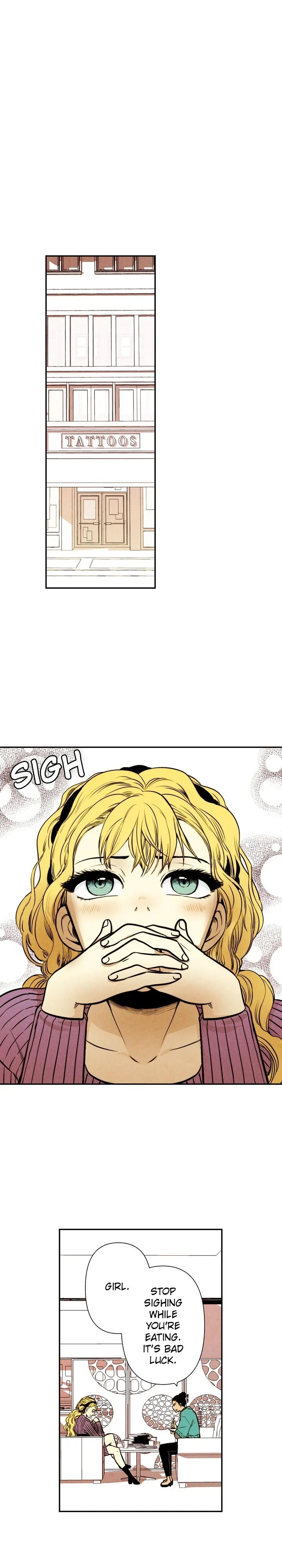 Chapter 20, page 5