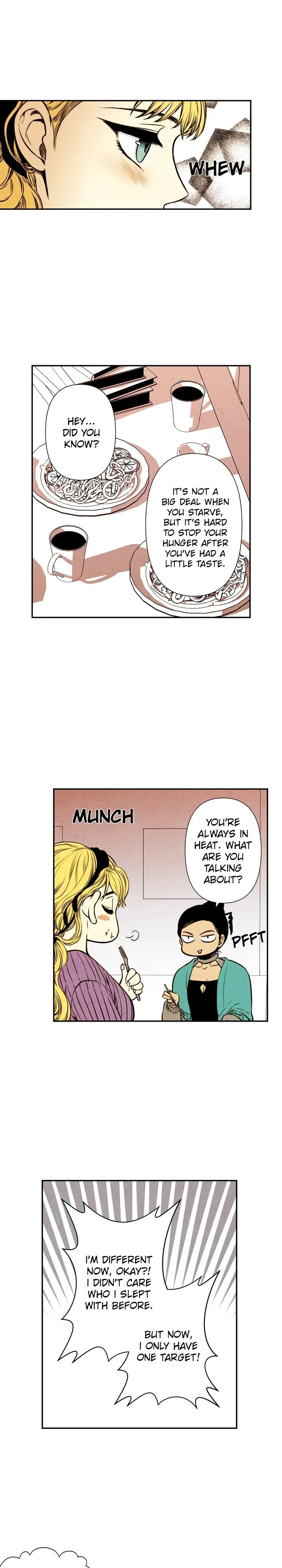 Chapter 20, page 6