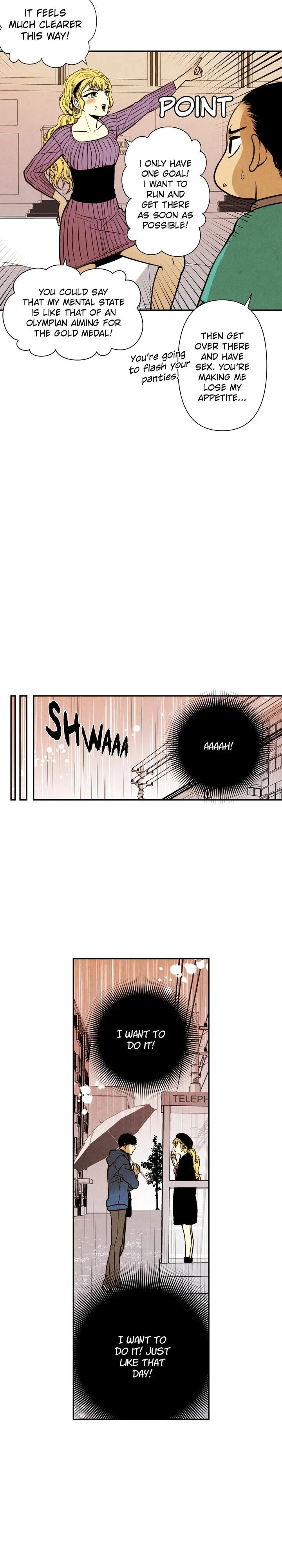 Chapter 20, page 7