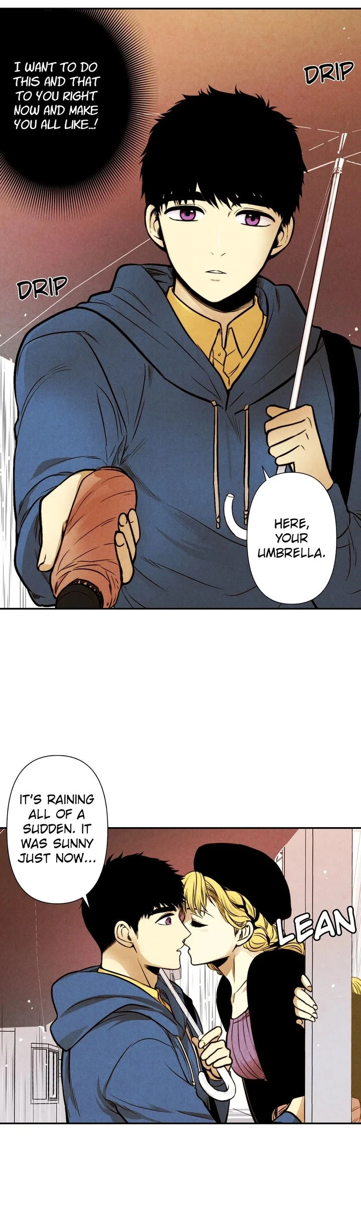 Chapter 20, page 8