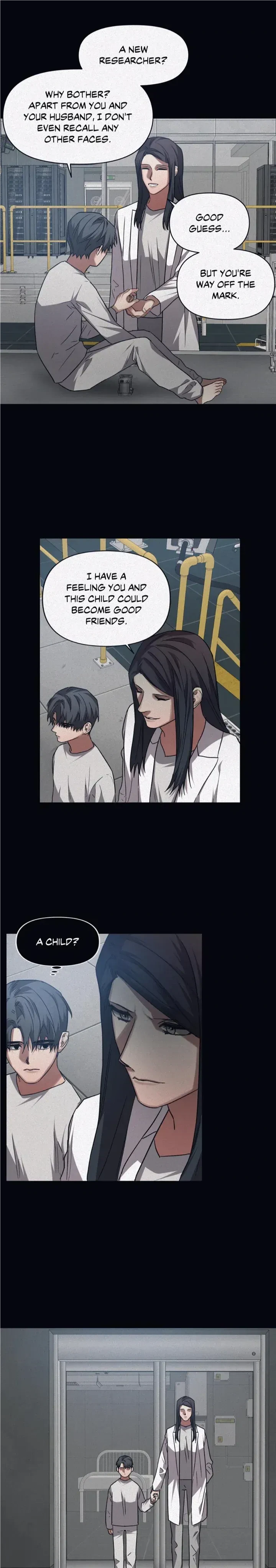 Chapter 64, page 10