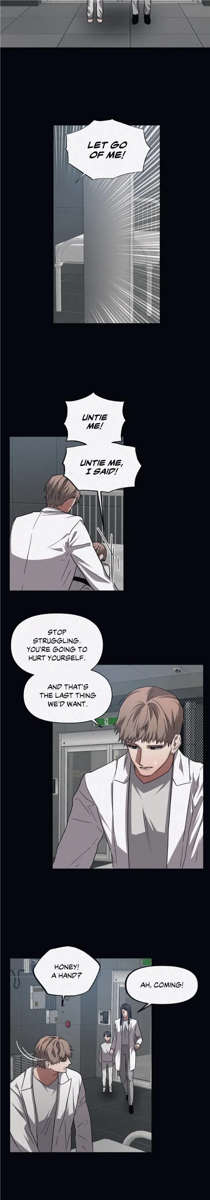 Chapter 64, page 11