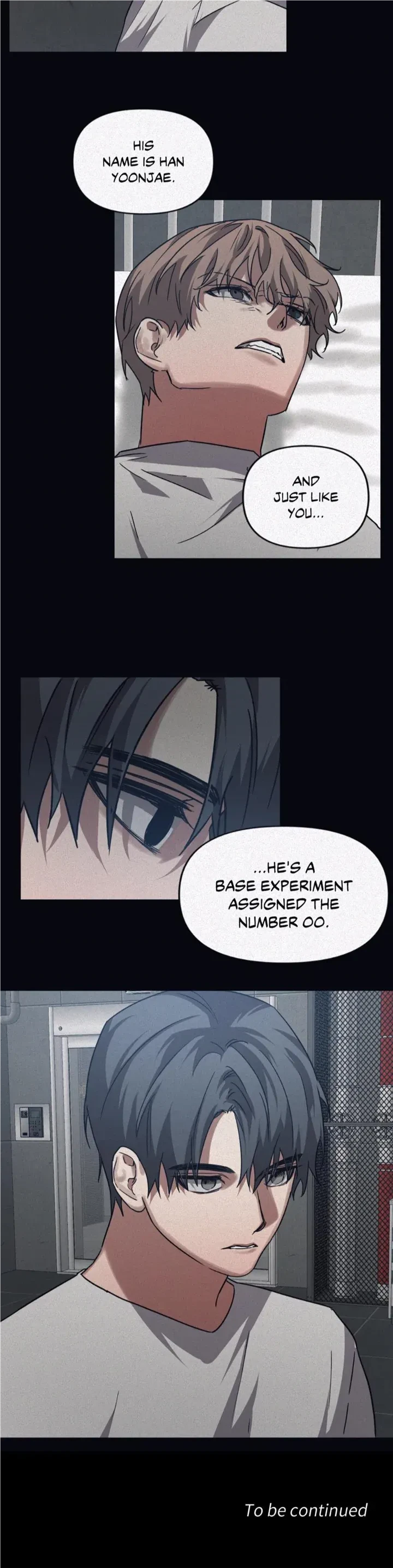 Chapter 64, page 14