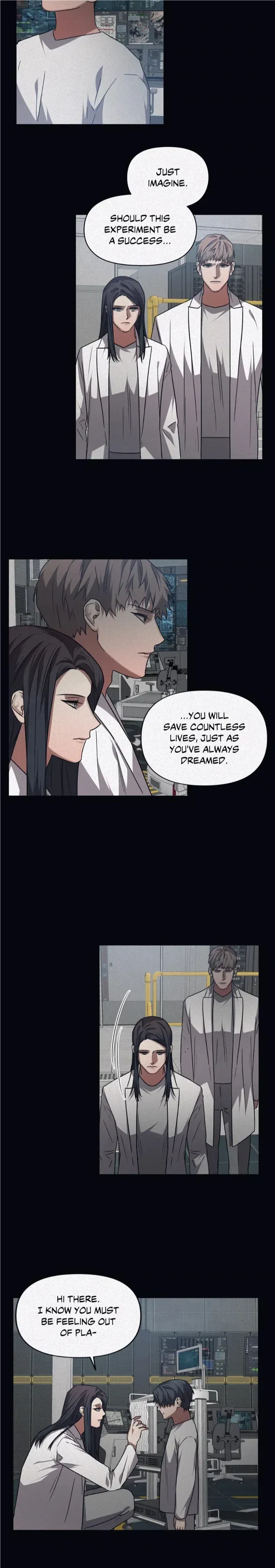 Chapter 64, page 5