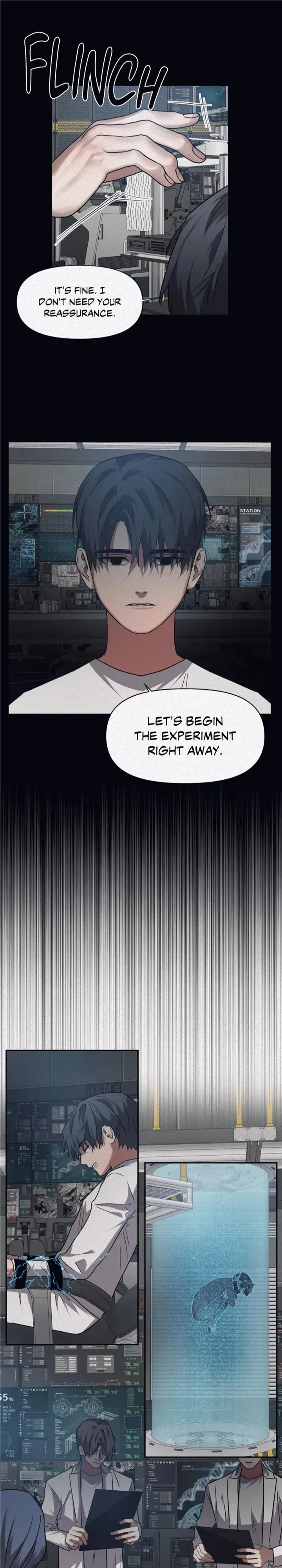 Chapter 64, page 6