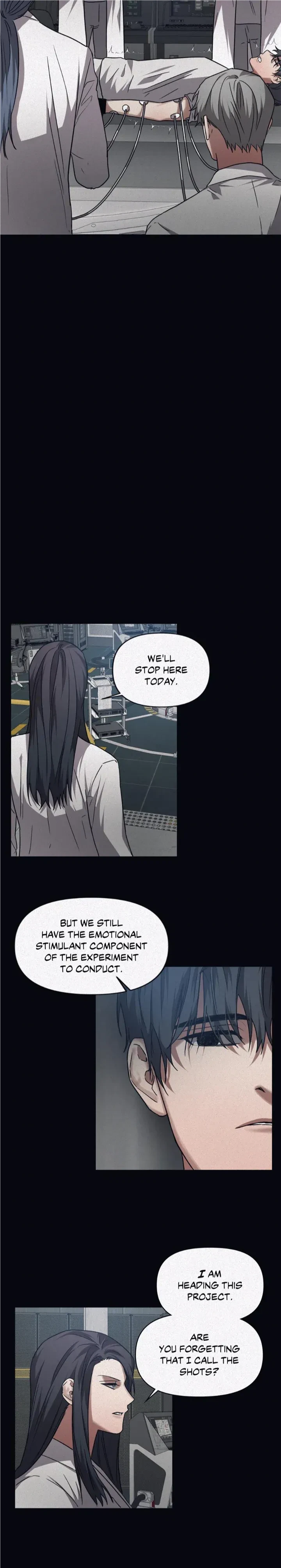 Chapter 64, page 7