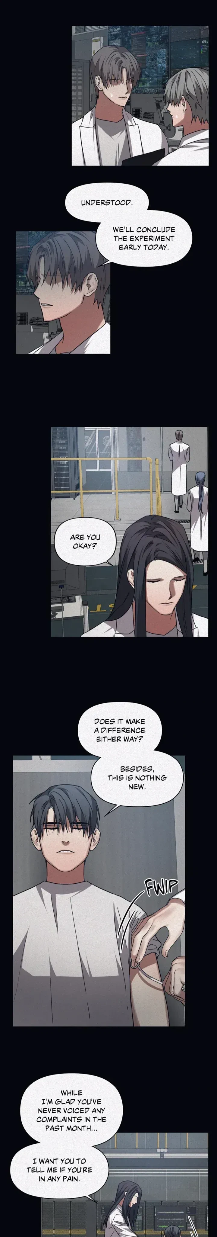 Chapter 64, page 8