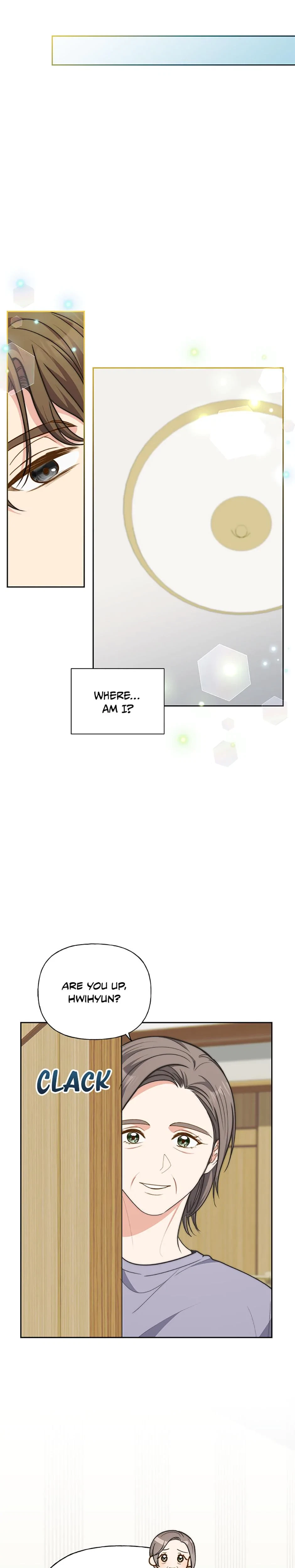 Chapter 53, page 10