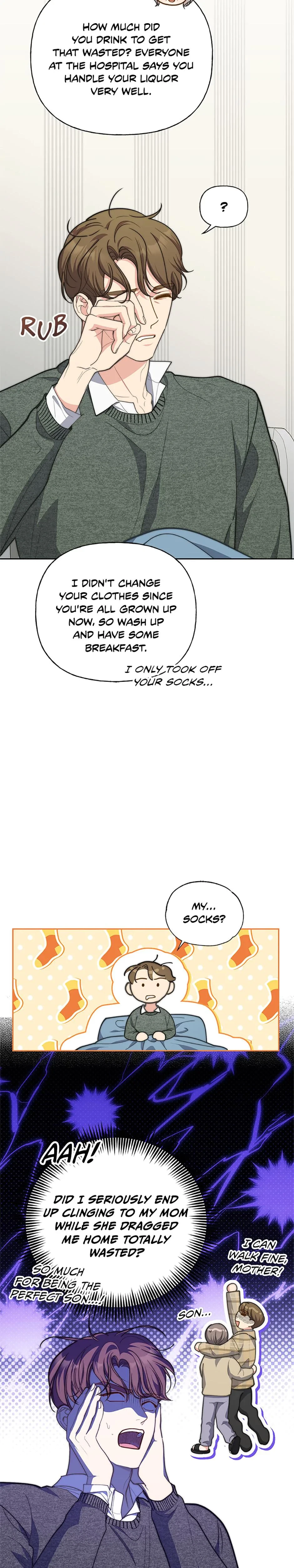 Chapter 53, page 11