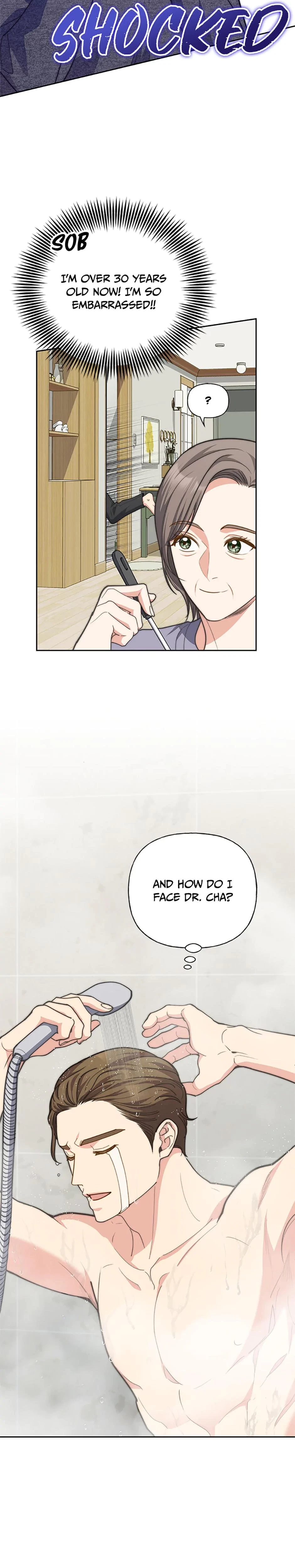 Chapter 53, page 12