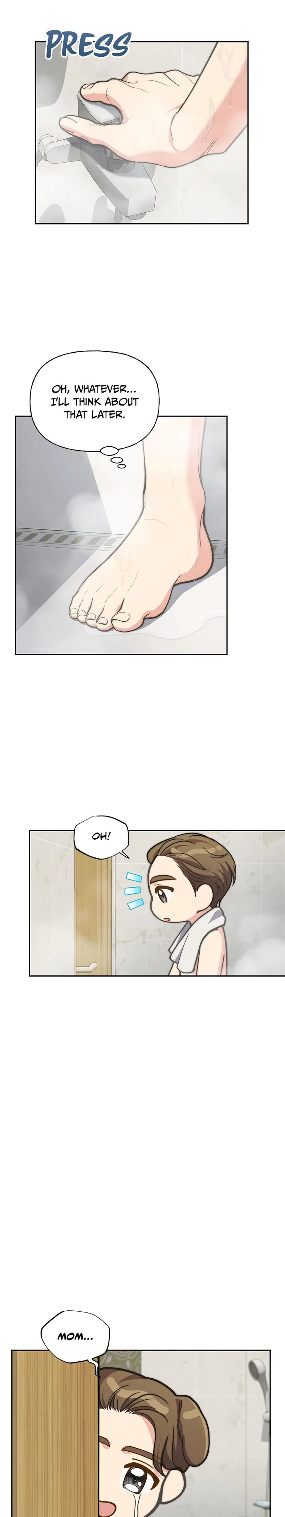 Chapter 53, page 13