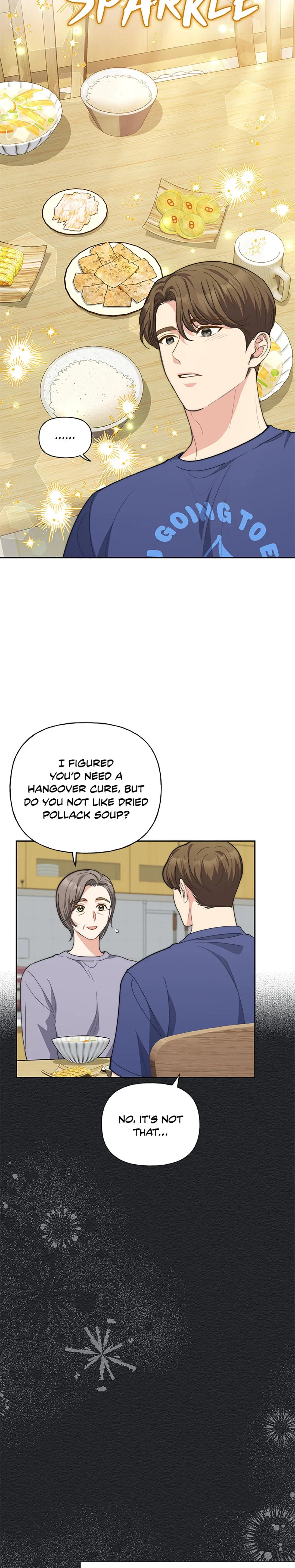 Chapter 53, page 15