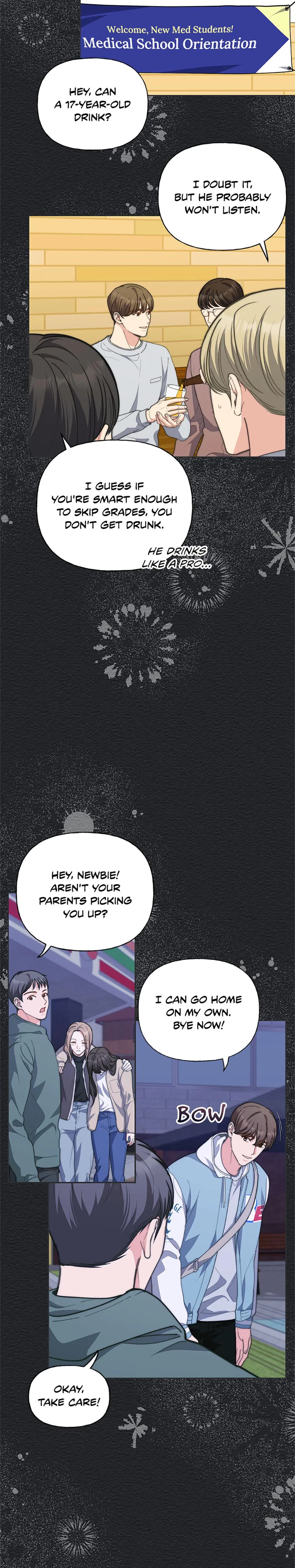 Chapter 53, page 16