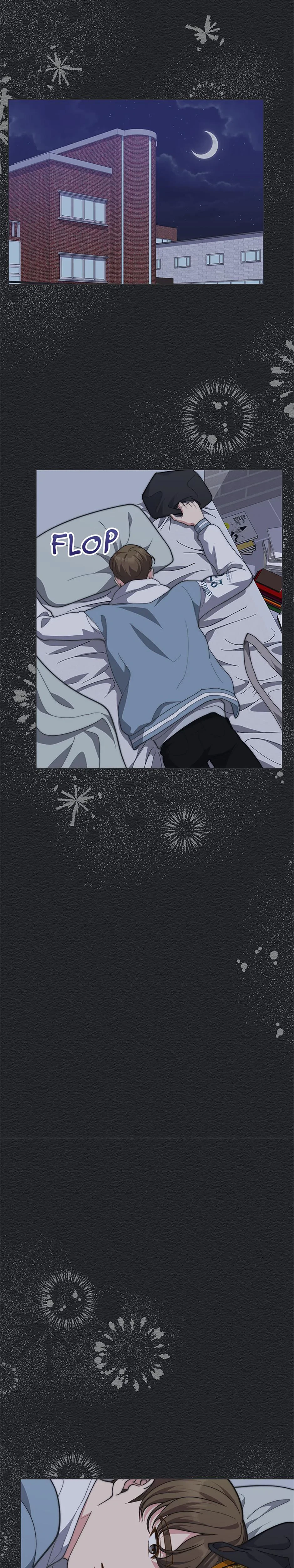 Chapter 53, page 17
