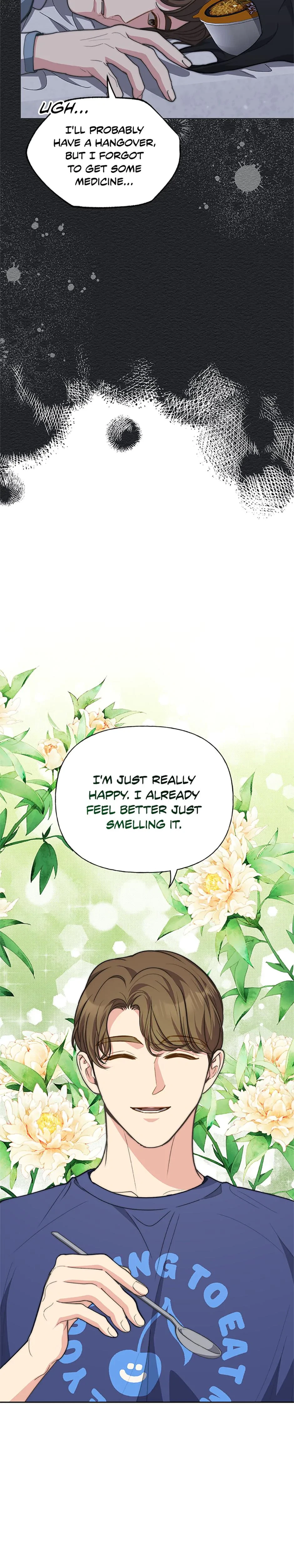 Chapter 53, page 18