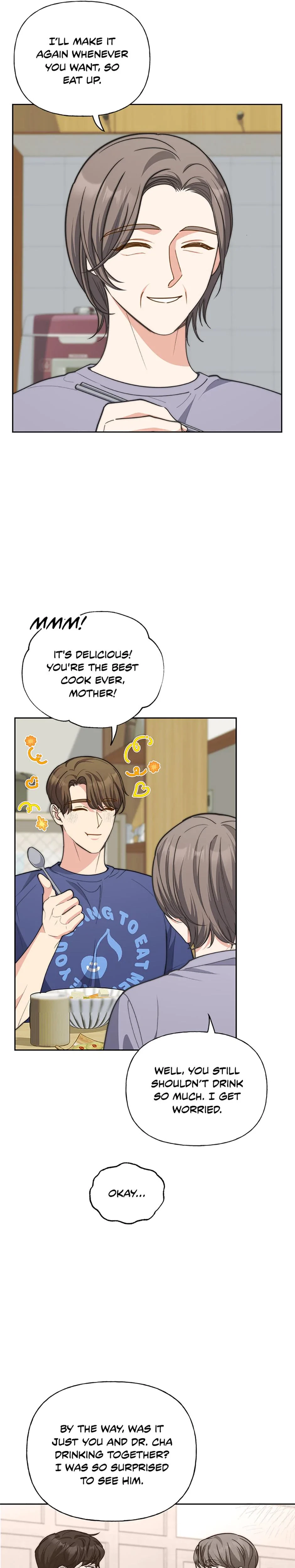 Chapter 53, page 19
