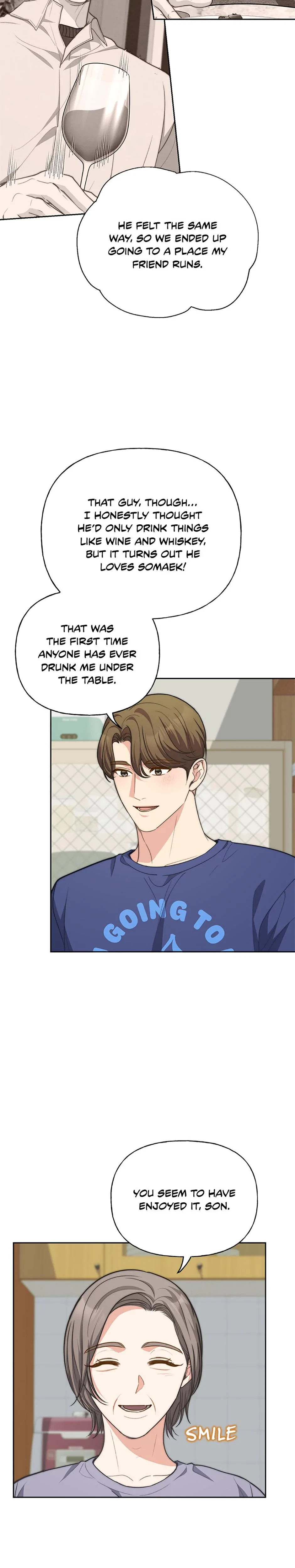 Chapter 53, page 21