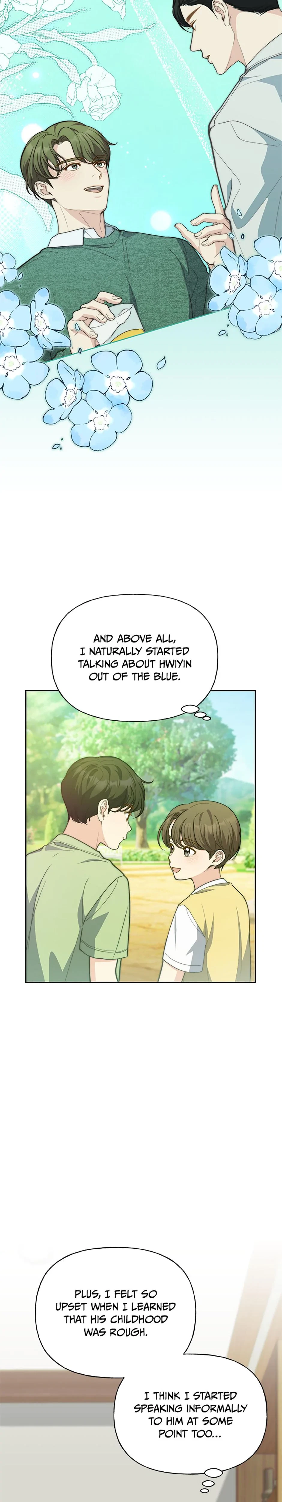 Chapter 53, page 23