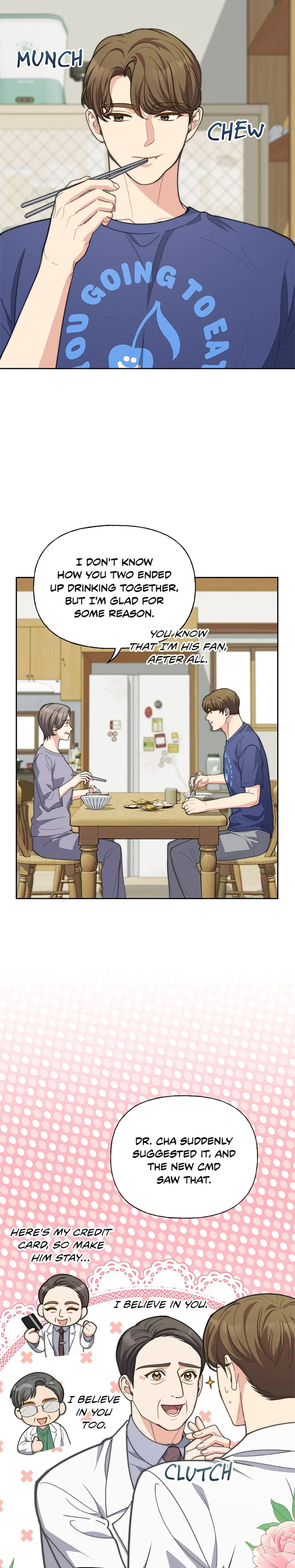 Chapter 53, page 24
