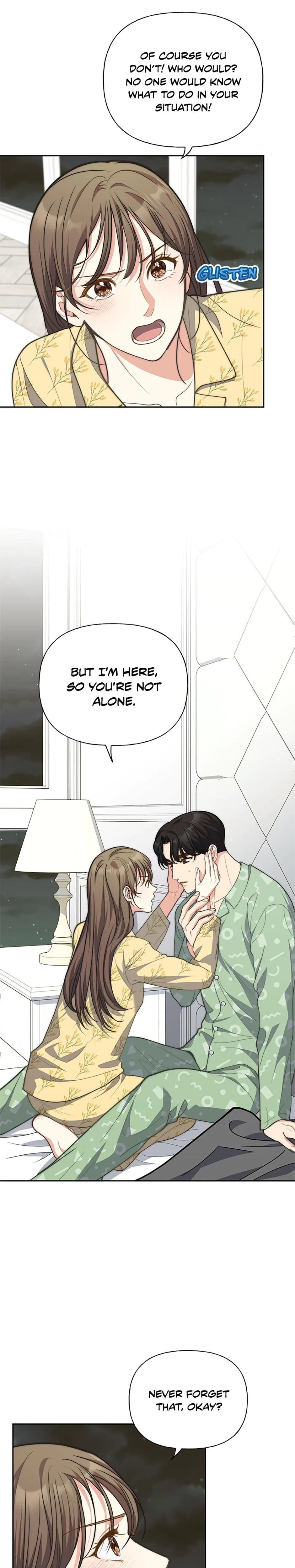 Chapter 53, page 5