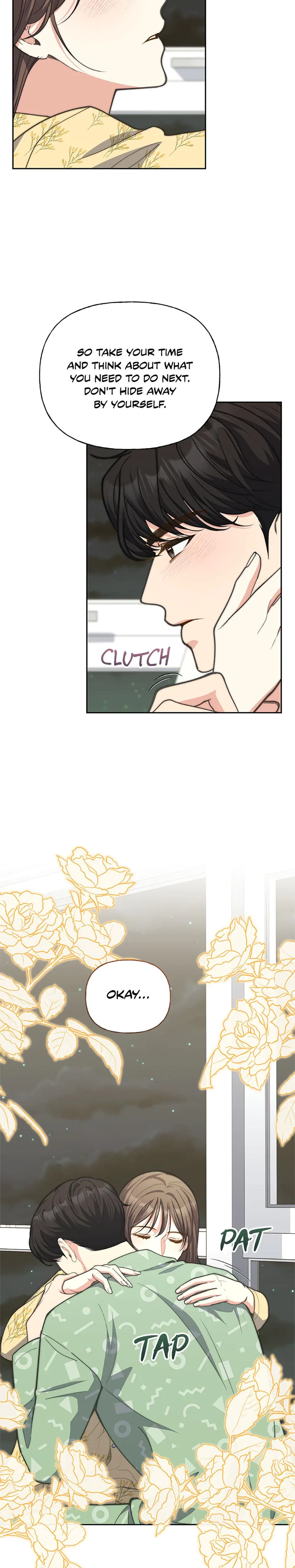 Chapter 53, page 6