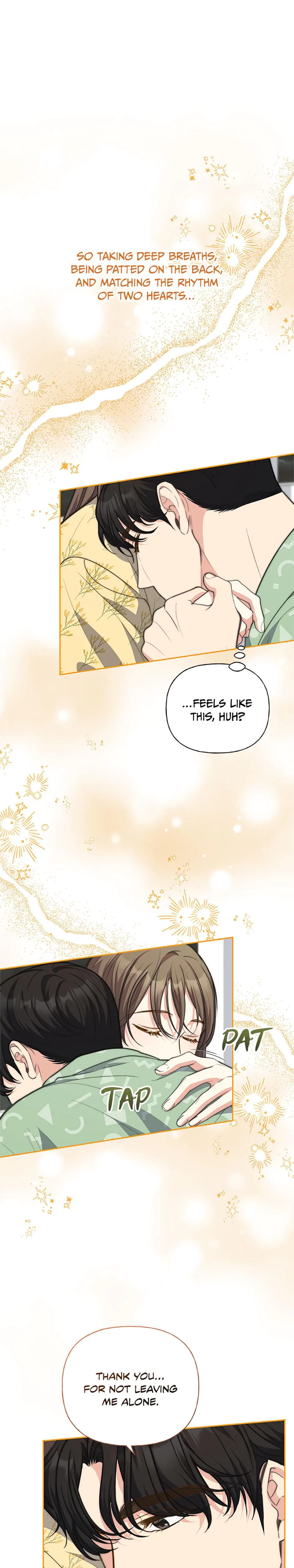 Chapter 53, page 8