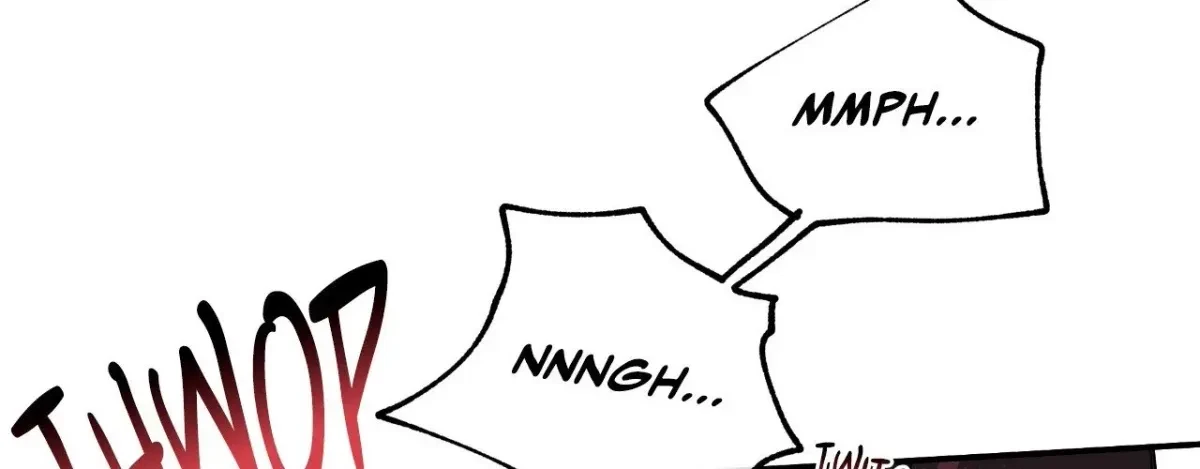 Low Tide In Twilight Chapter 114, page 100