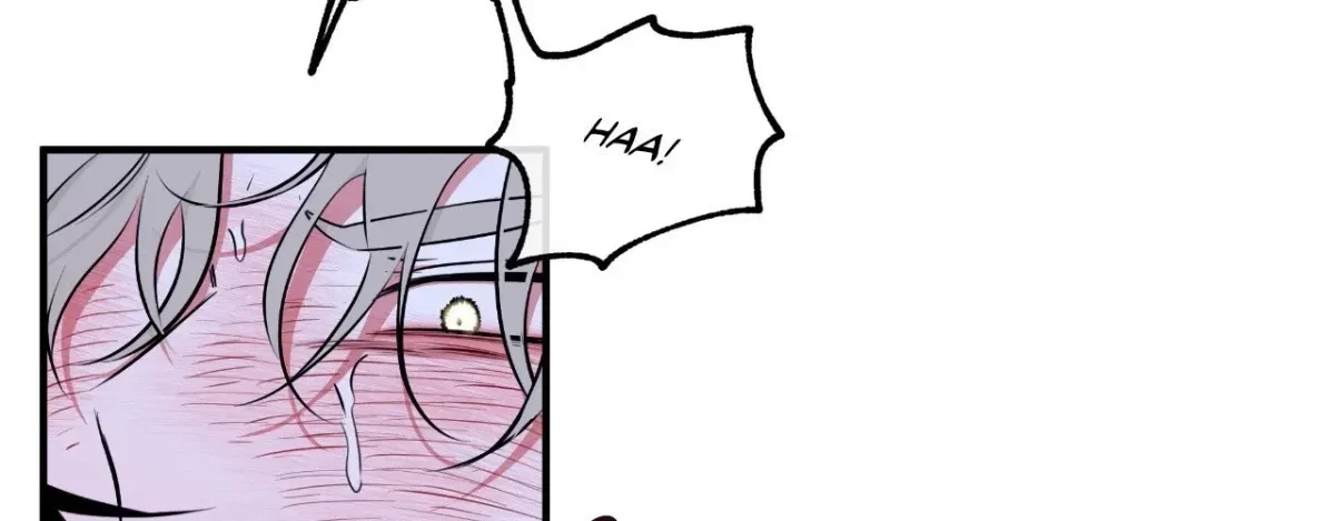 Low Tide In Twilight Chapter 114, page 102