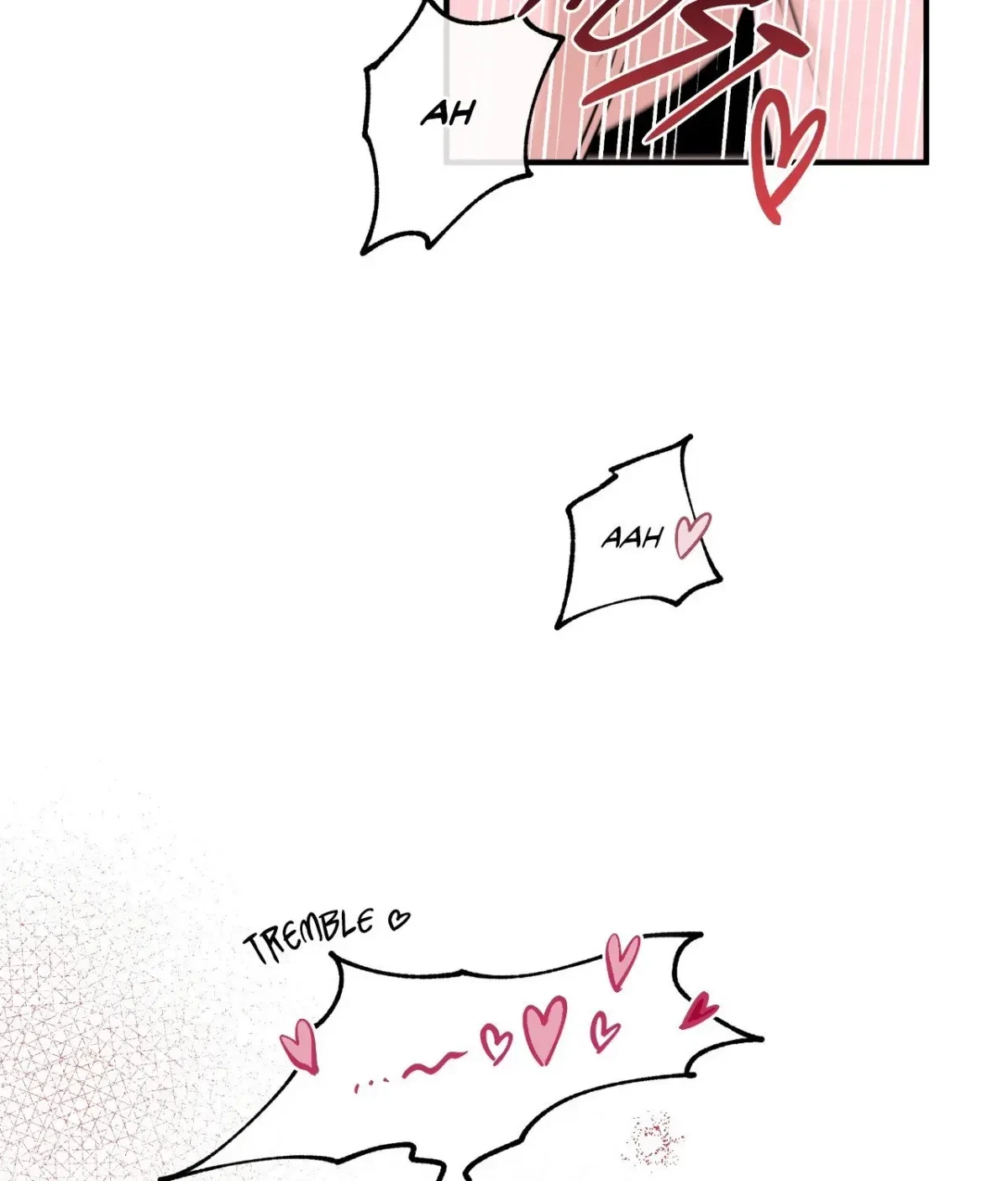Low Tide In Twilight Chapter 114, page 105
