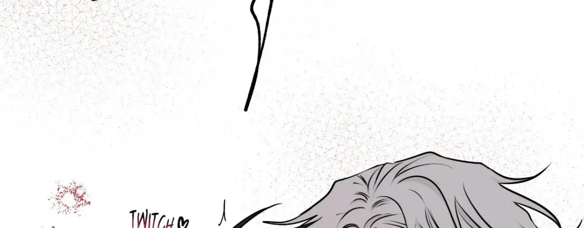 Low Tide In Twilight Chapter 114, page 106