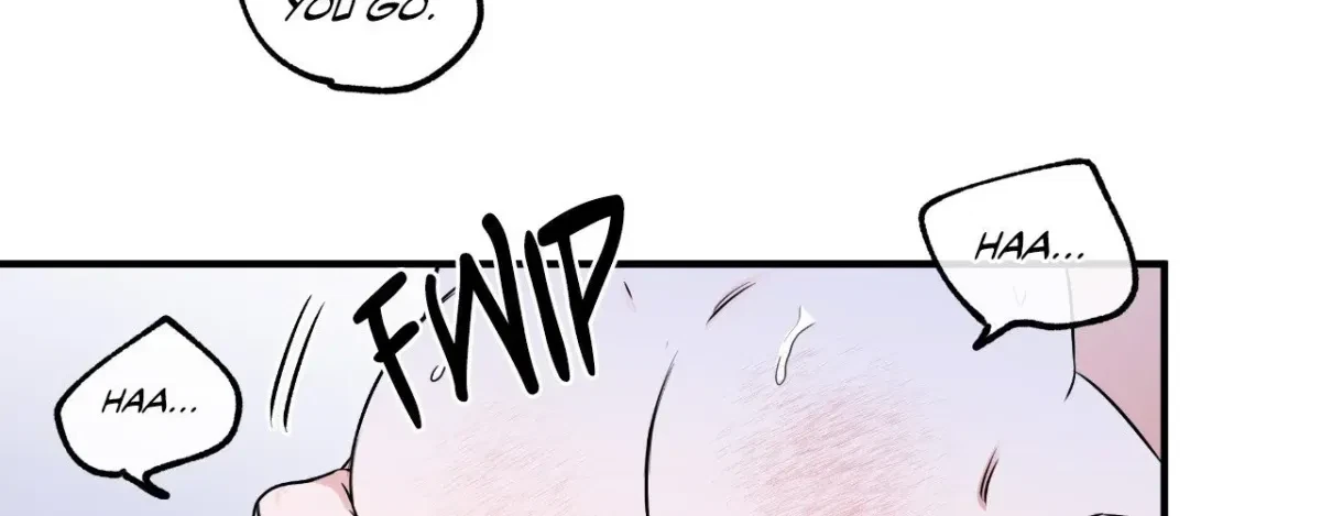 Low Tide In Twilight Chapter 114, page 112