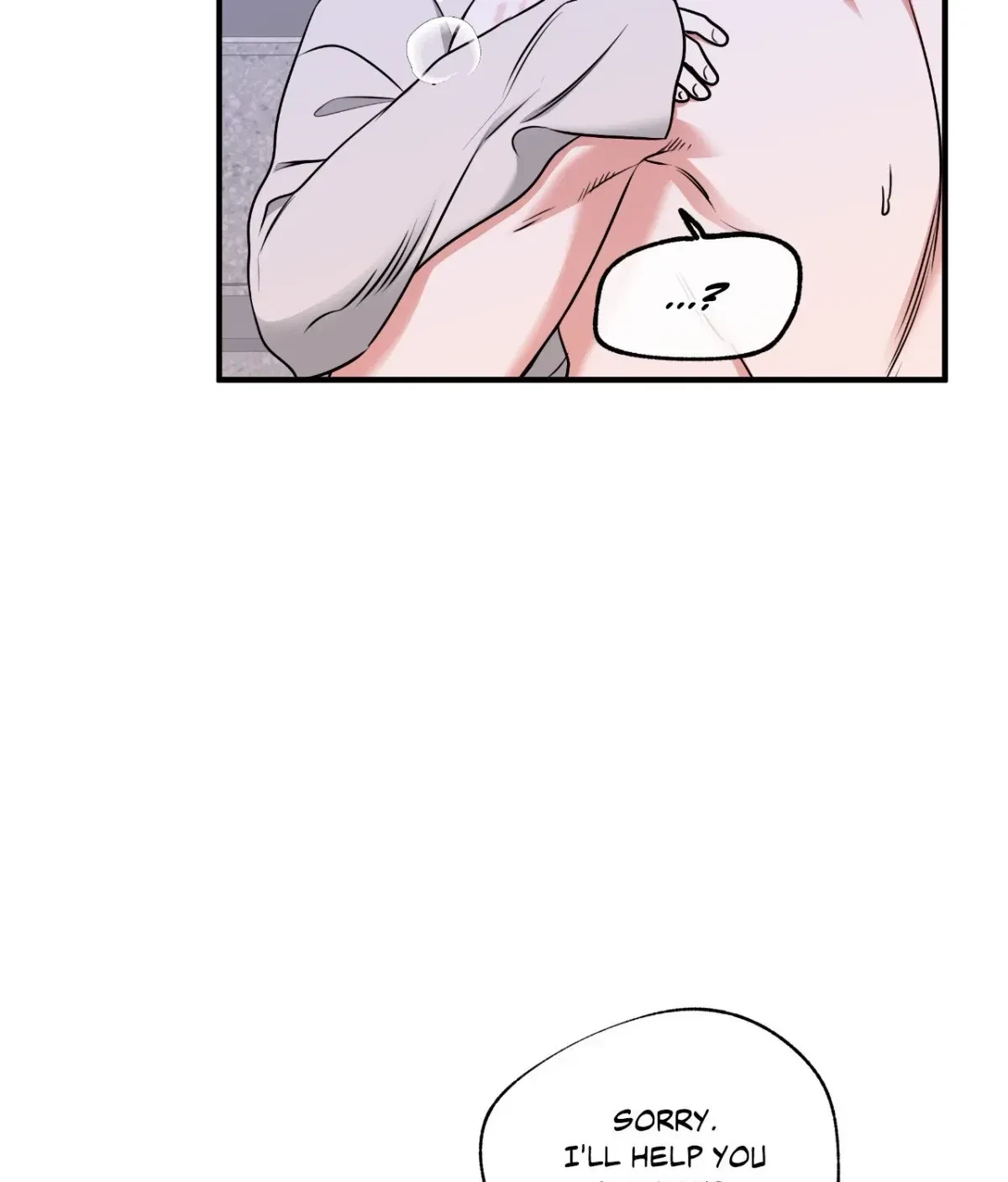 Low Tide In Twilight Chapter 114, page 115