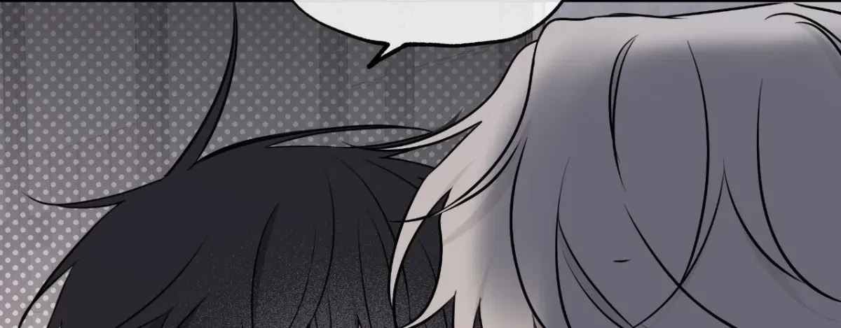 Low Tide In Twilight Chapter 114, page 118