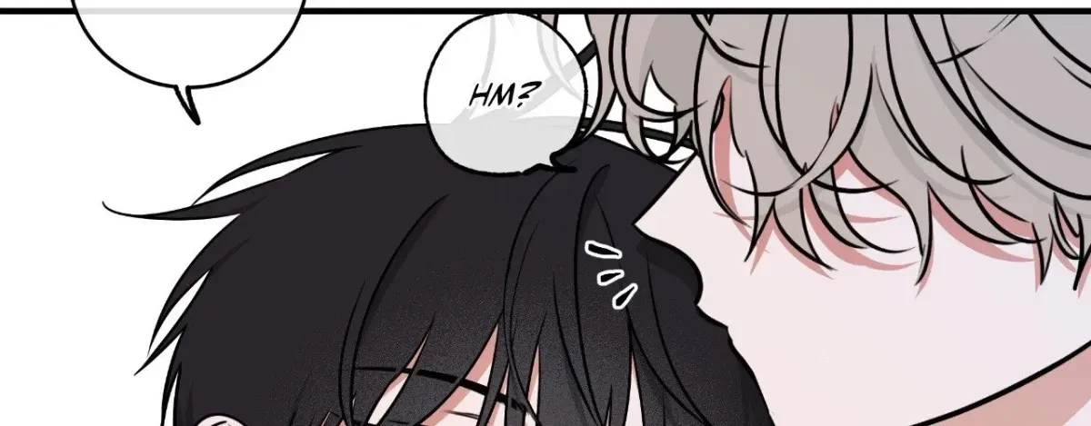 Low Tide In Twilight Chapter 114, page 12