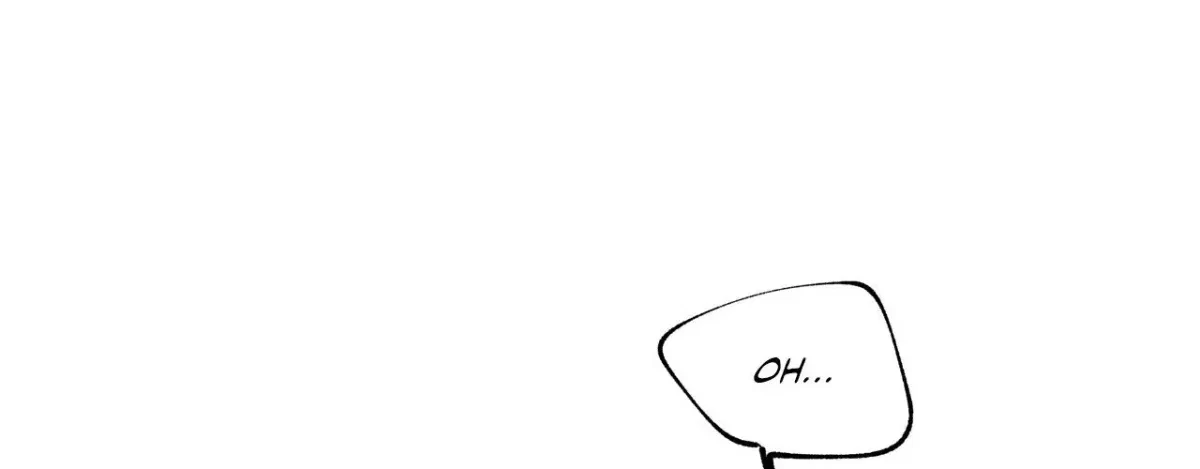 Low Tide In Twilight Chapter 114, page 120