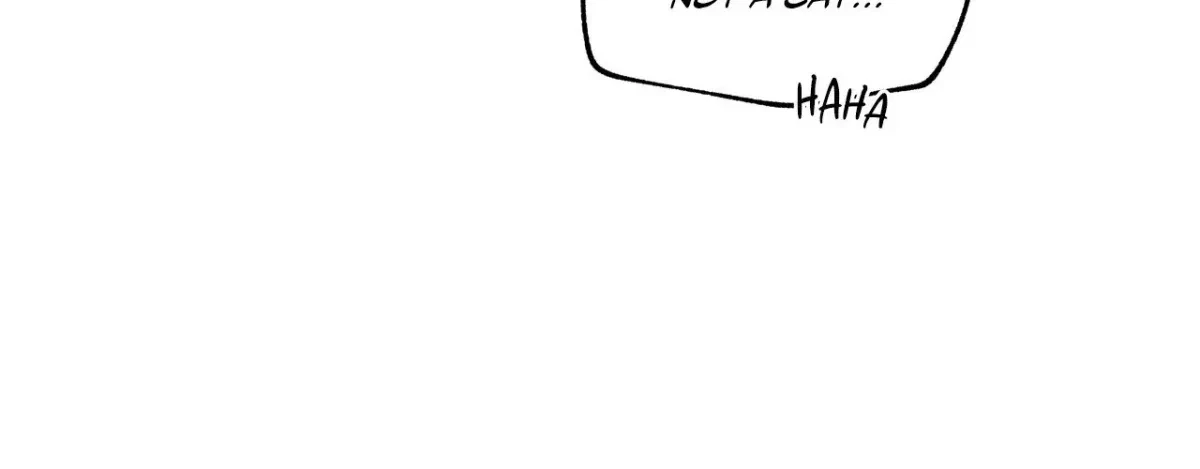 Low Tide In Twilight Chapter 114, page 122