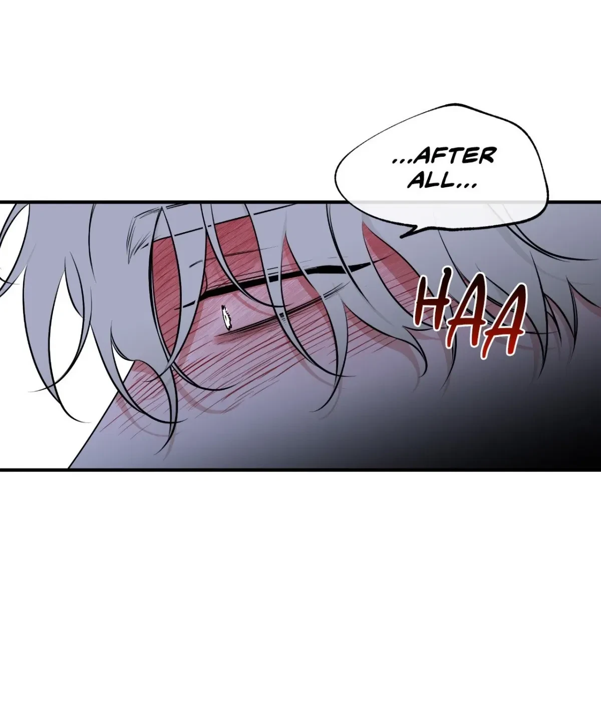 Low Tide In Twilight Chapter 114, page 123