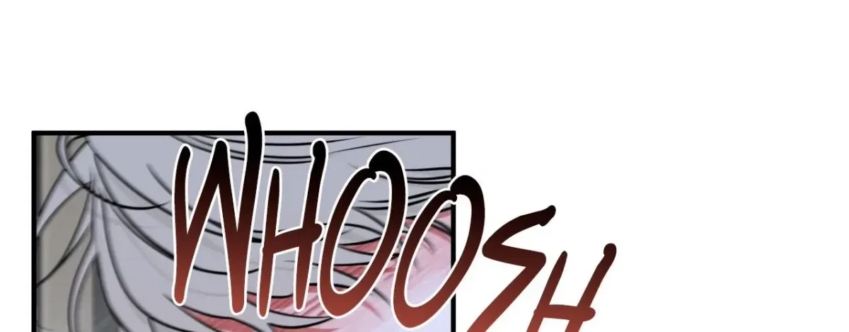 Low Tide In Twilight Chapter 114, page 124