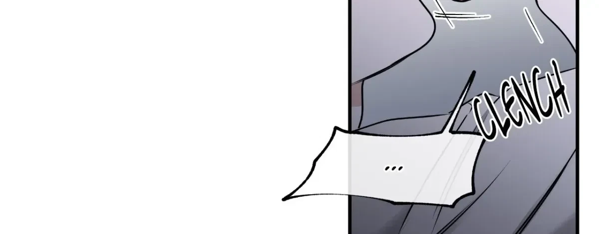 Low Tide In Twilight Chapter 114, page 126