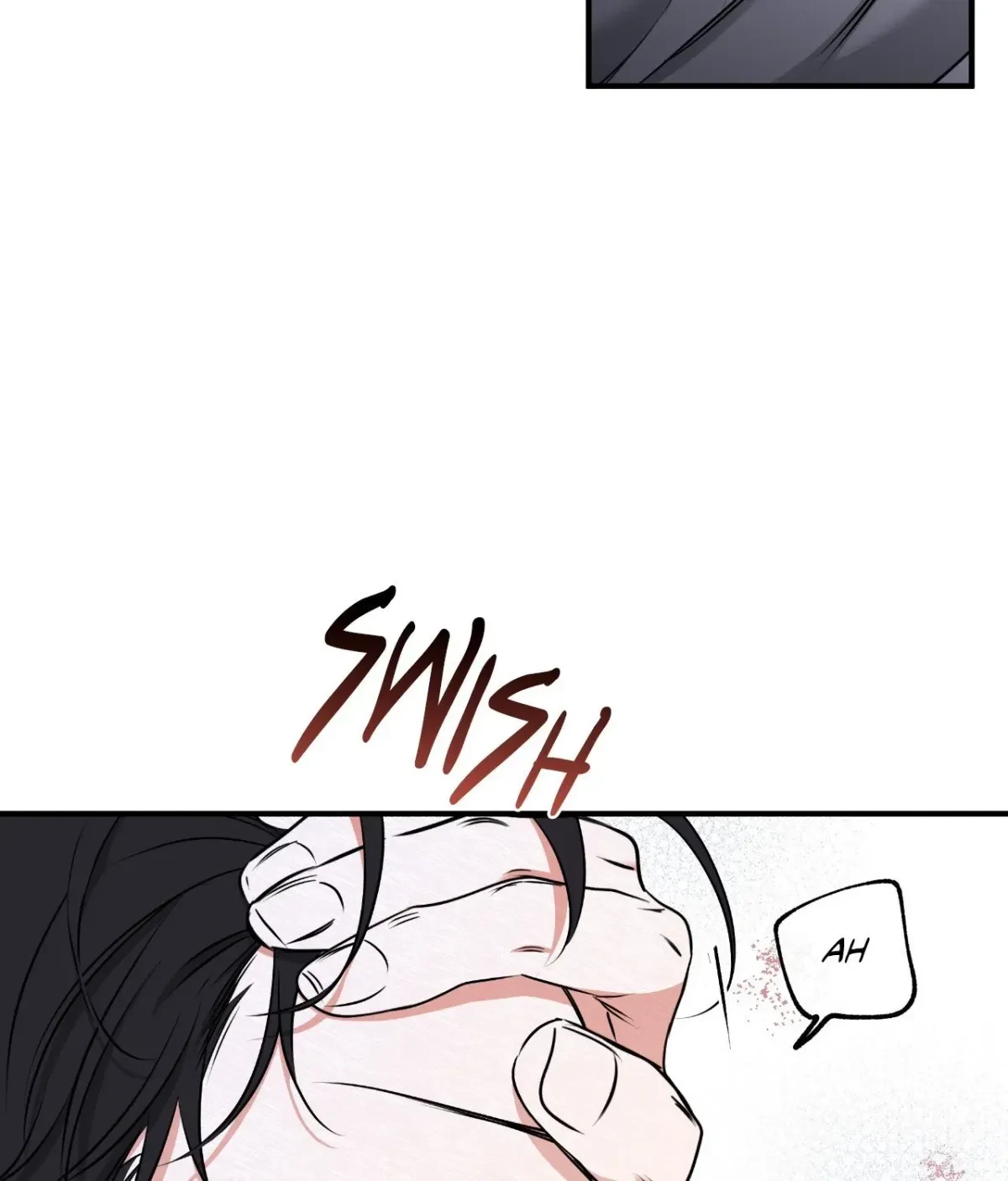 Low Tide In Twilight Chapter 114, page 127