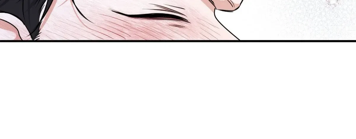 Low Tide In Twilight Chapter 114, page 128