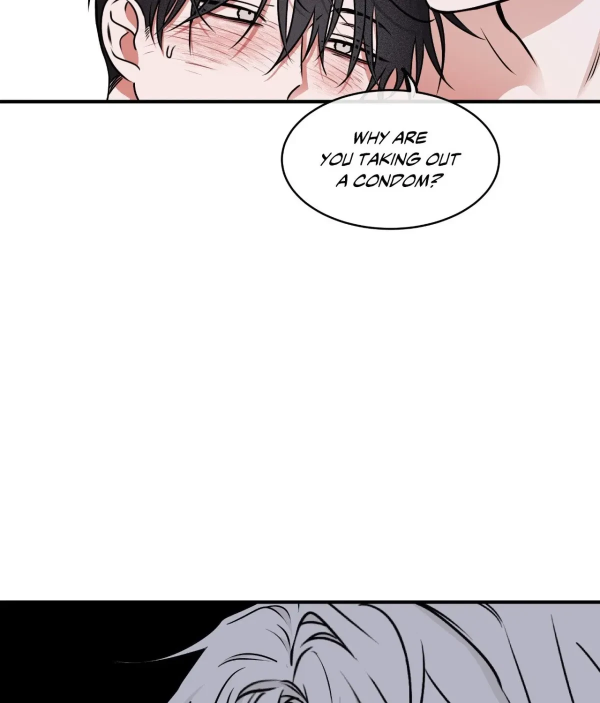 Low Tide In Twilight Chapter 114, page 13
