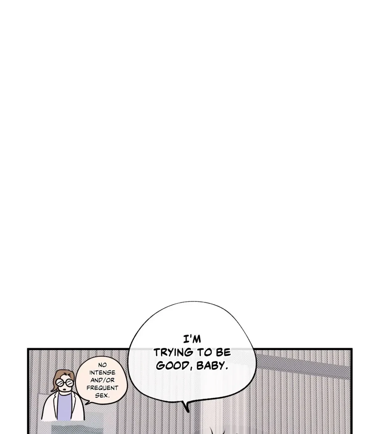 Low Tide In Twilight Chapter 114, page 131