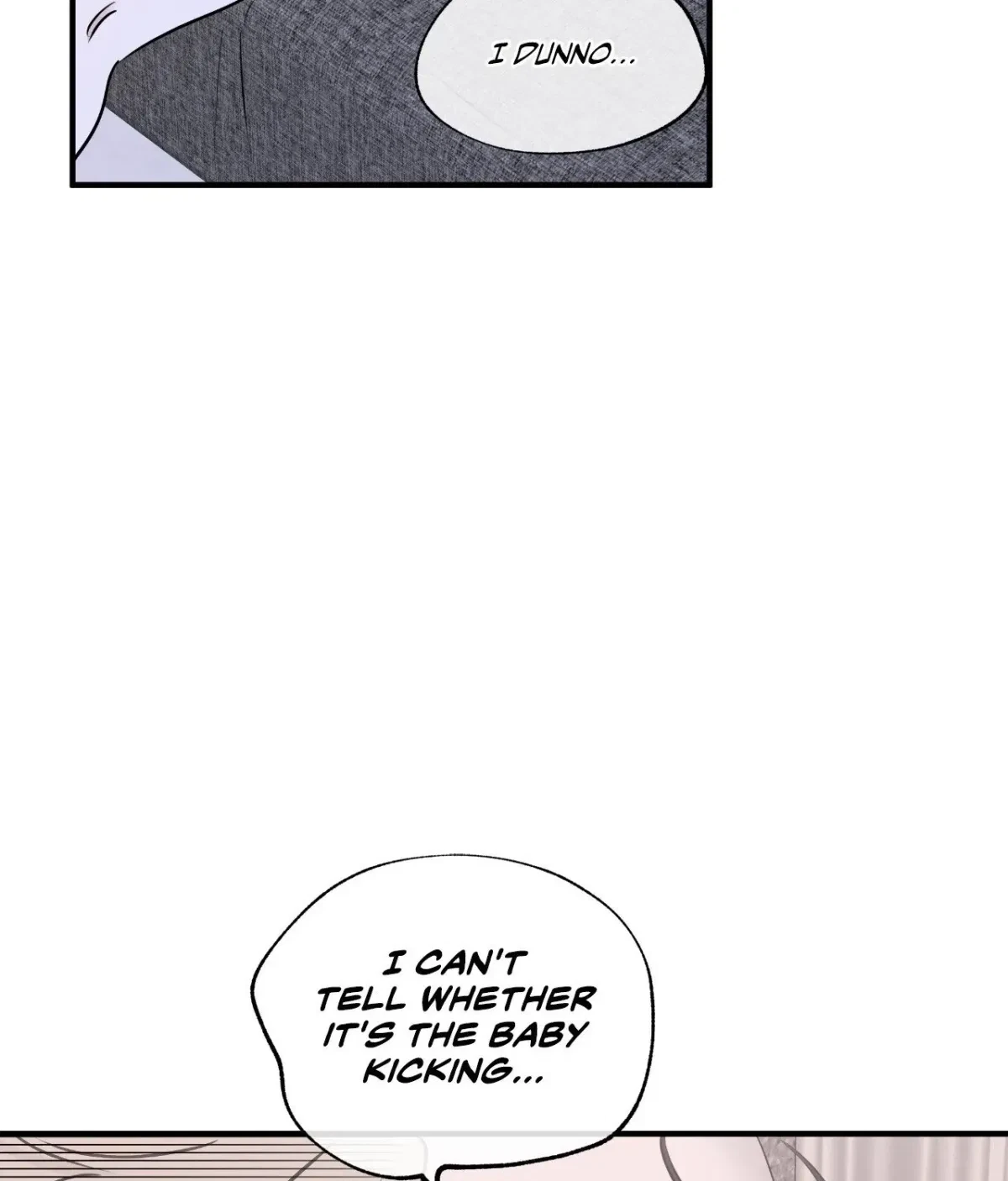 Low Tide In Twilight Chapter 114, page 135