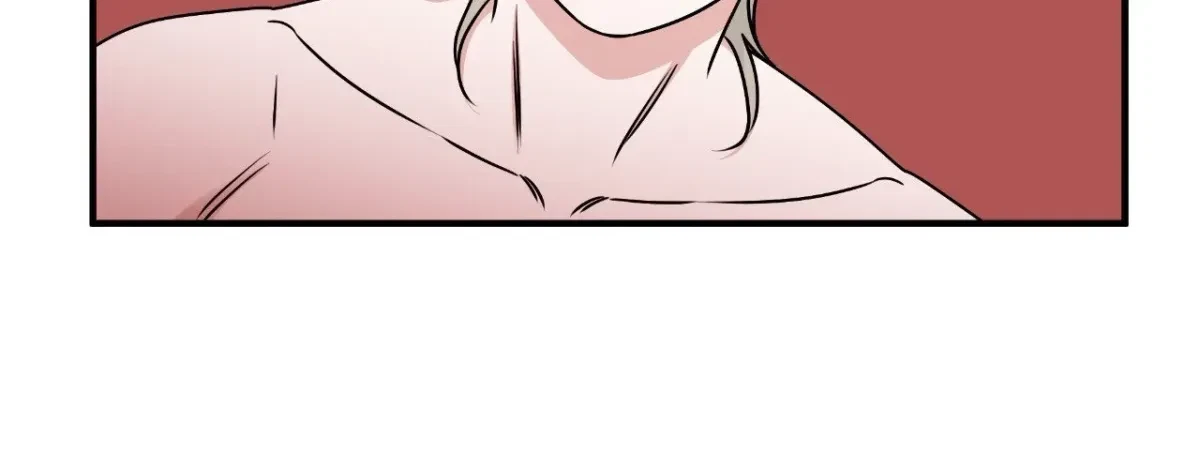 Low Tide In Twilight Chapter 114, page 140