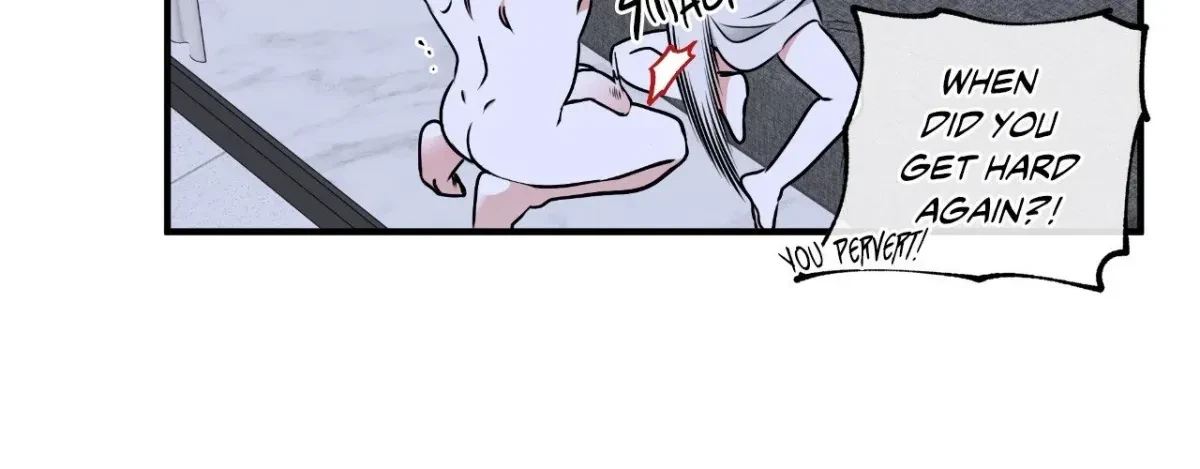 Low Tide In Twilight Chapter 114, page 142