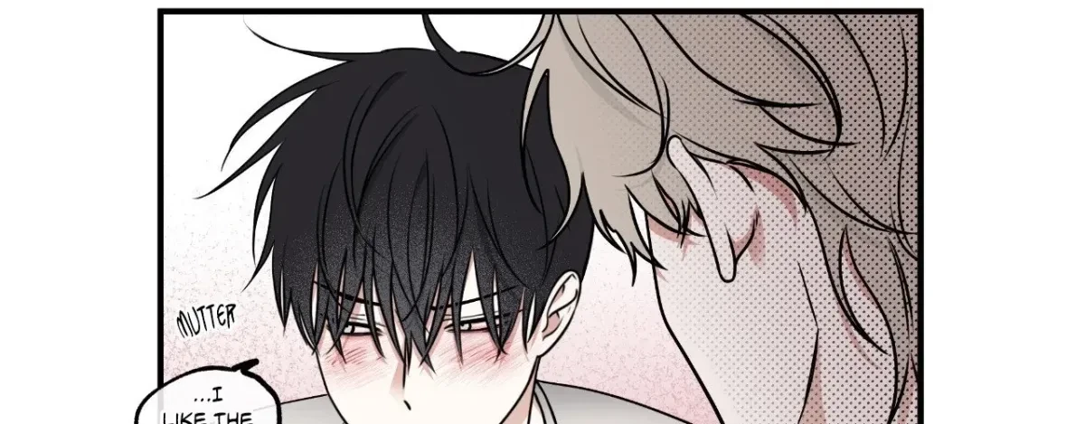 Low Tide In Twilight Chapter 114, page 148