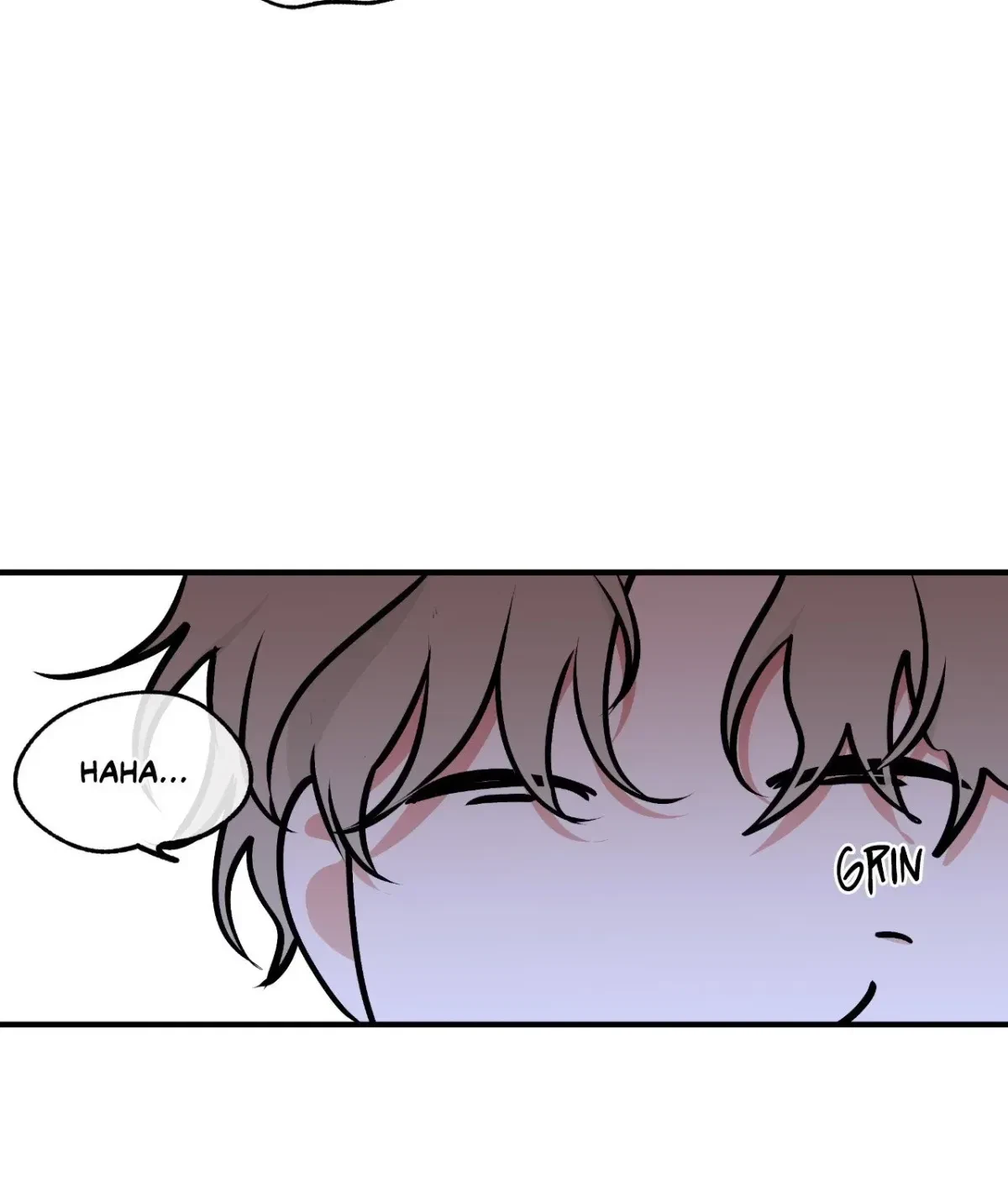 Low Tide In Twilight Chapter 114, page 19